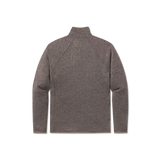 Midnight Gray | Back