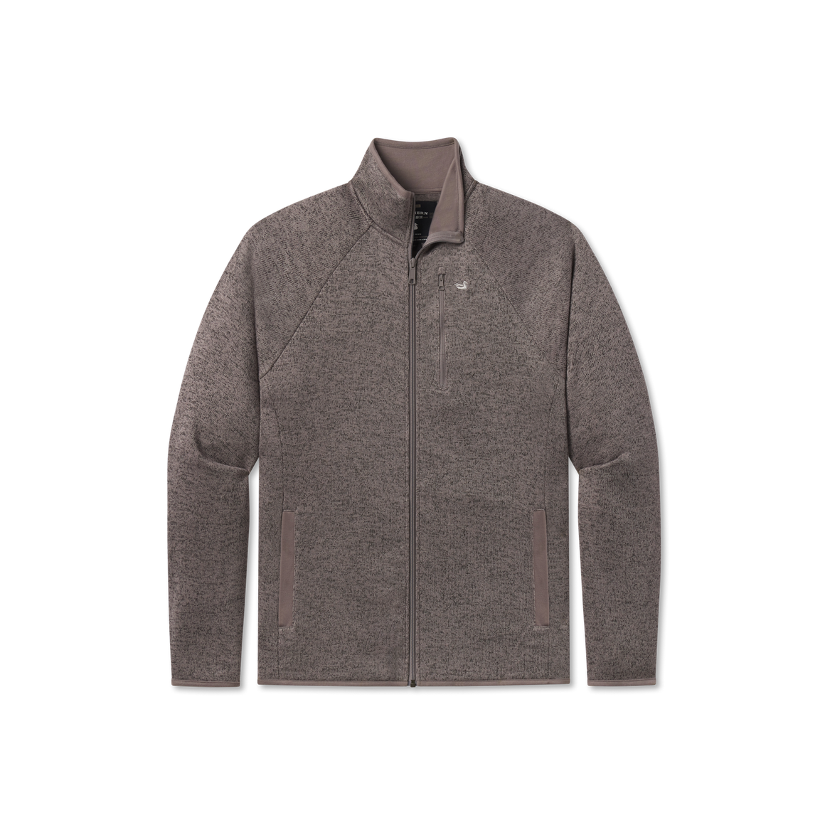 Midnight Gray