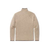 Oatmeal Bozeman | Back