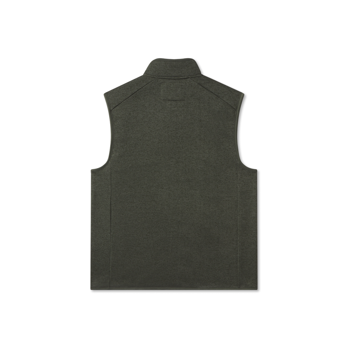 Dark Olive | Bozeman FieldTec™ Vest
