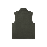 Dark Olive | Bozeman FieldTec™ Vest