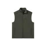 Dark Olive 