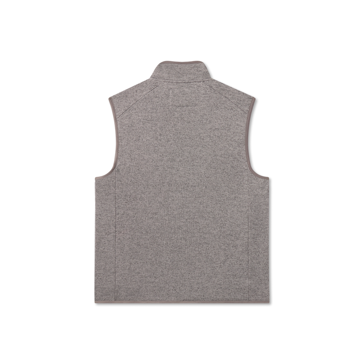 Light Gray | Bozeman FieldTec™ Vest