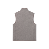 Light Gray | Bozeman FieldTec™ Vest