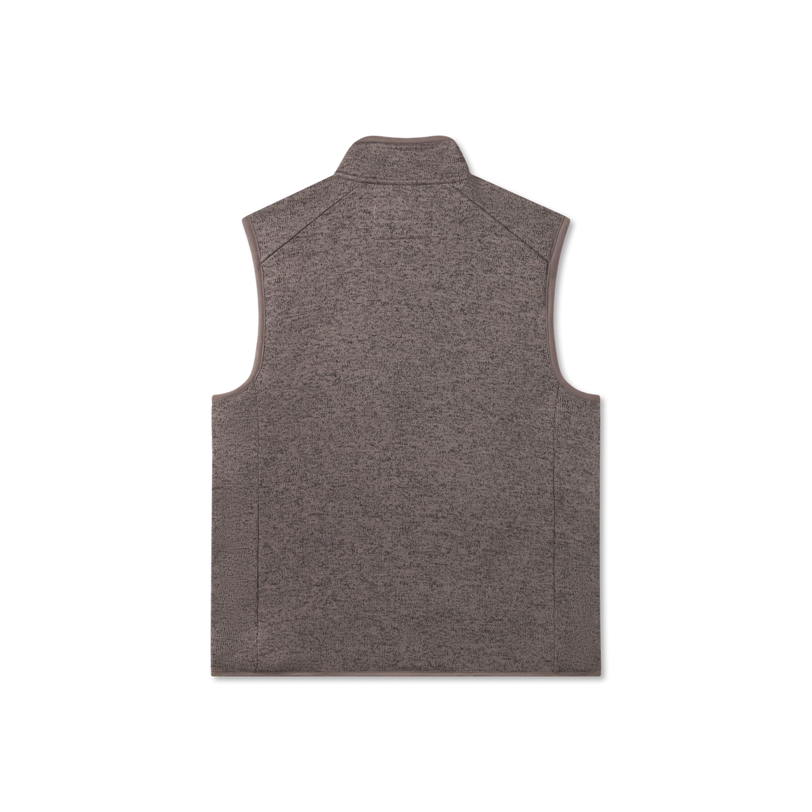 Midnight Gray | Bozeman FieldTec™ Vest
