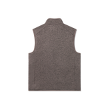 Midnight Gray | Bozeman FieldTec™ Vest