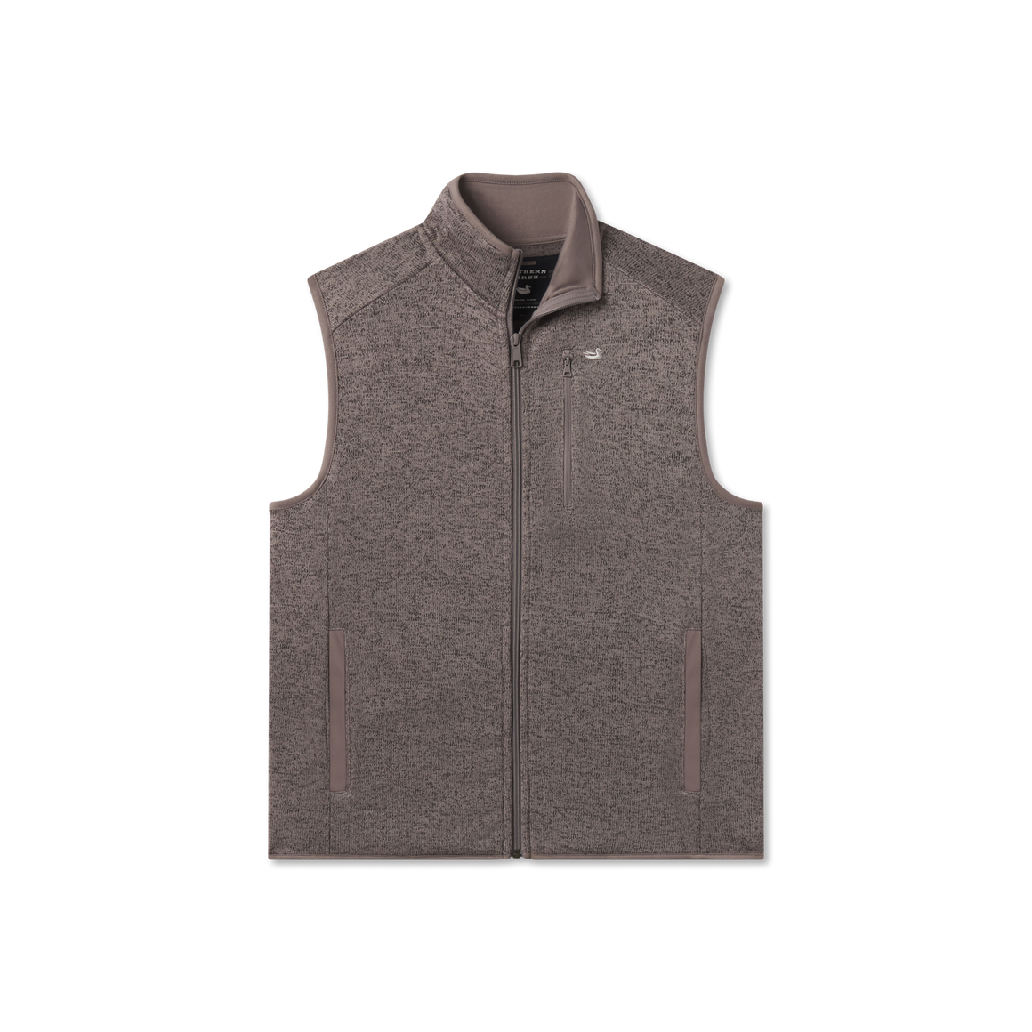 Midnight Gray 