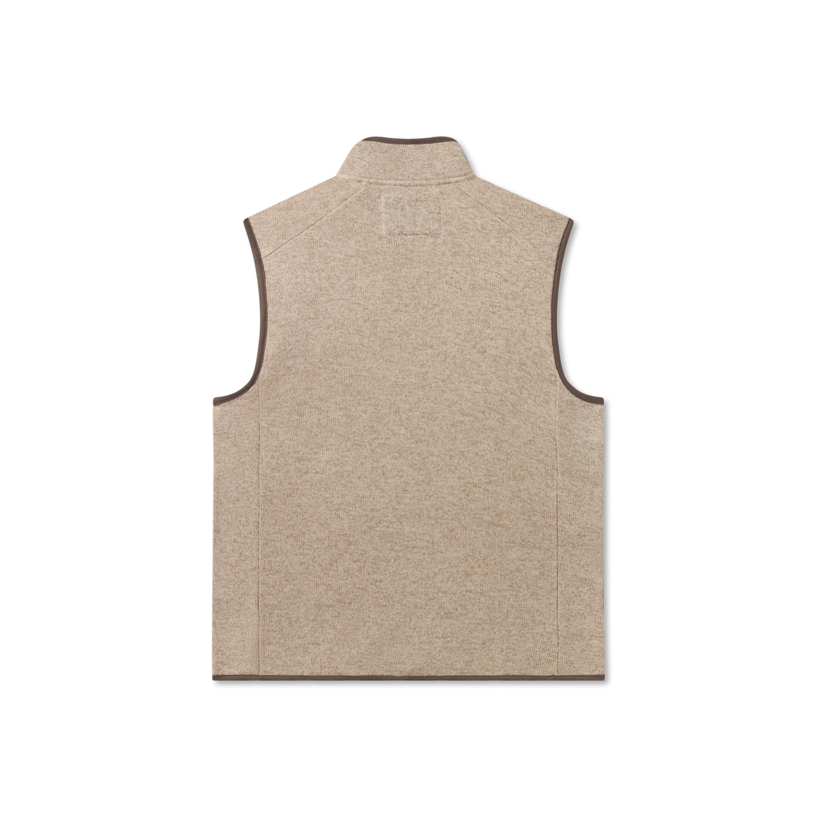 Oatmeal Bozeman | Bozeman FieldTec™ Vest