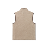 Oatmeal Bozeman | Bozeman FieldTec™ Vest