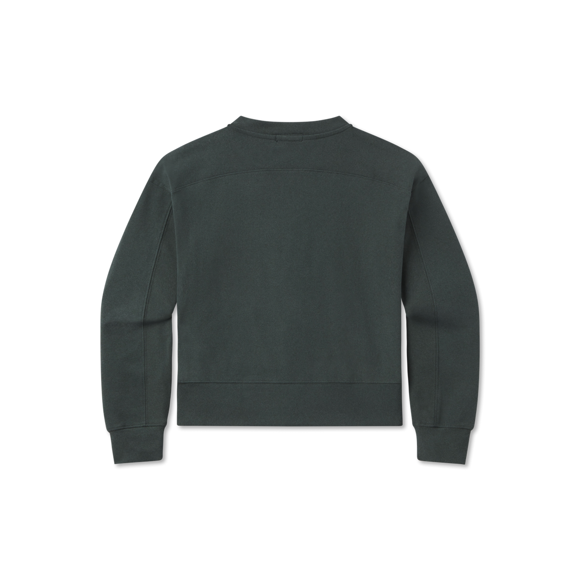 Dark    Green | Back