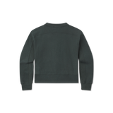 Dark    Green | Back