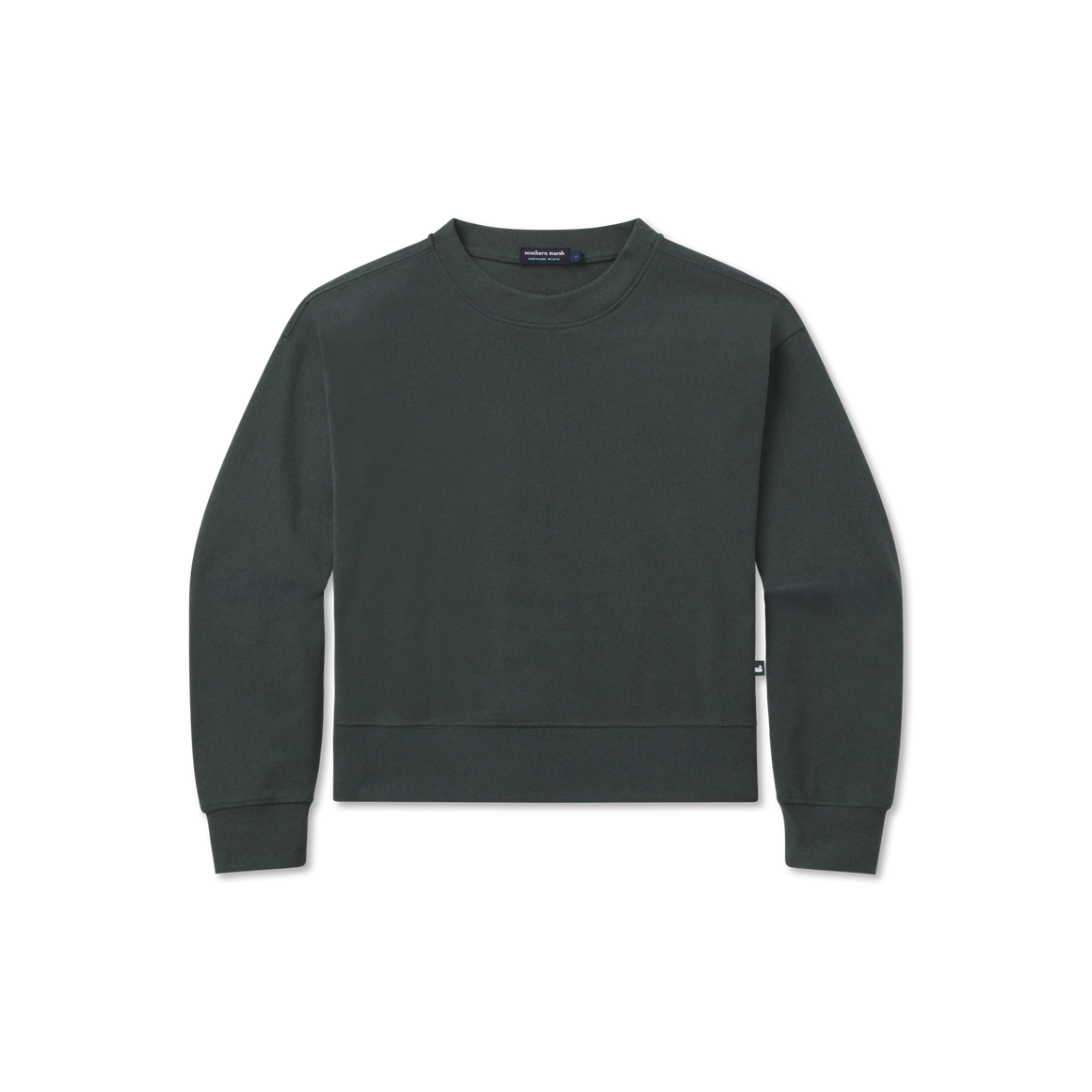 Dark    Green