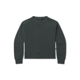 Dark    Green