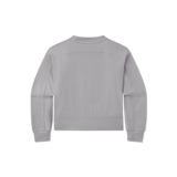 Light Gray | Back