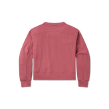 Rhubarb | Back