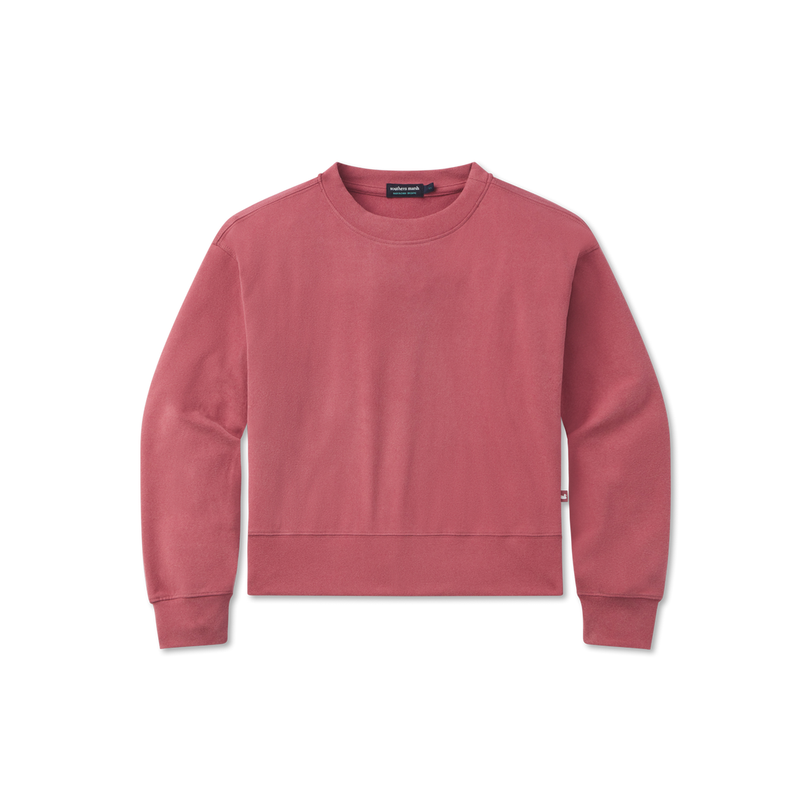 Rhubarb