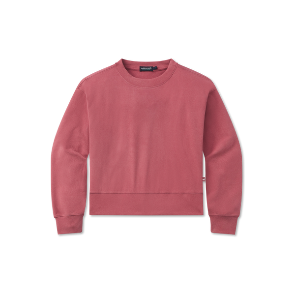 Rhubarb