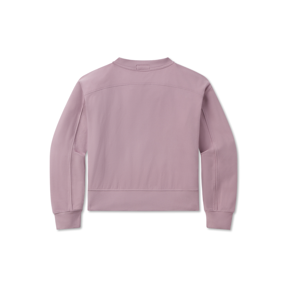 Washed  Berry | Back