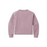 Washed  Berry | Back