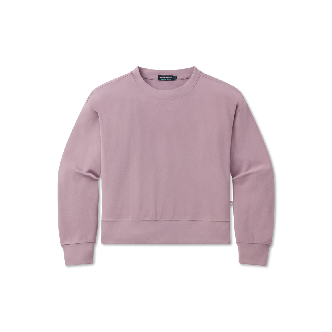 Washed  Berry