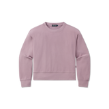 Washed  Berry