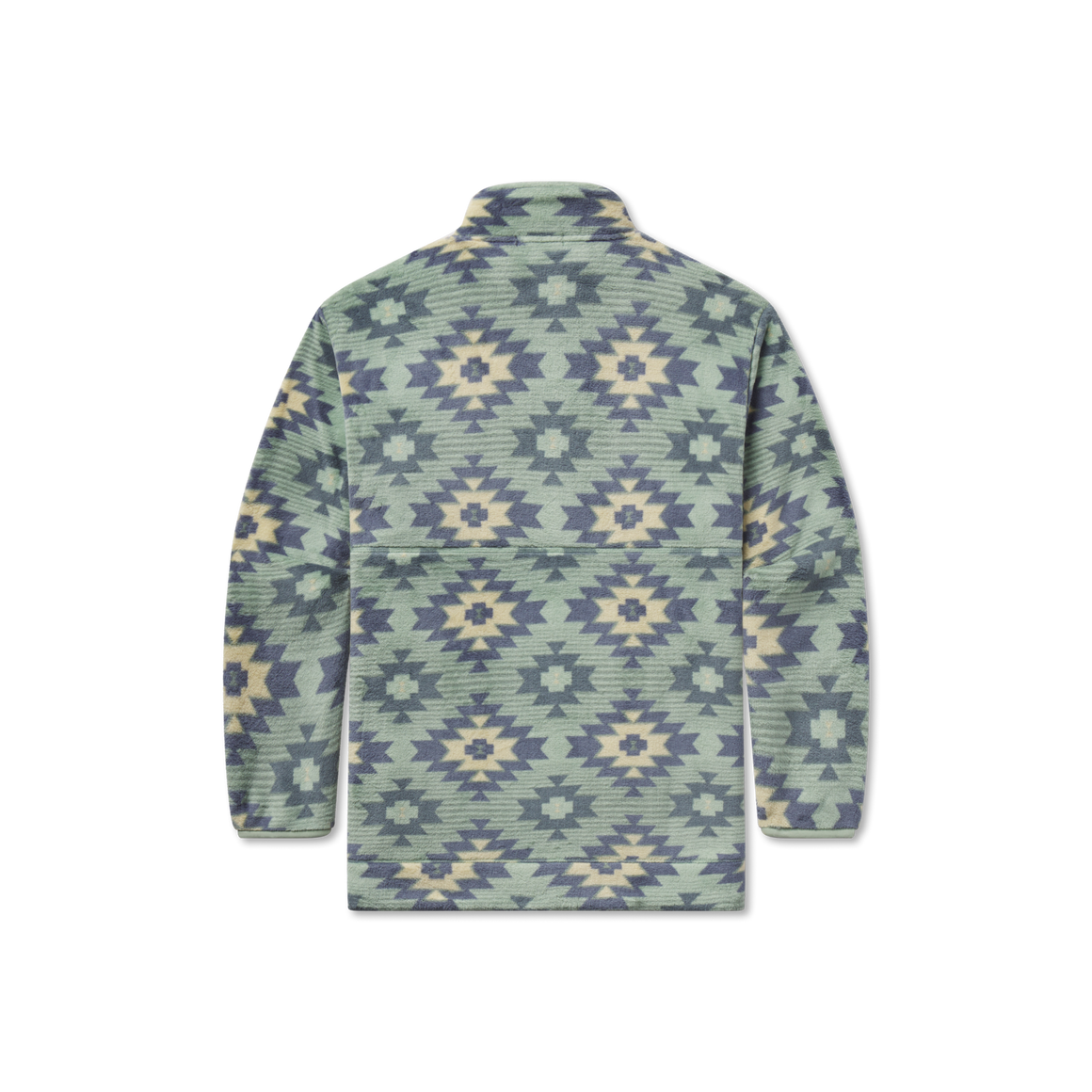 Slate   &   Sage | Back