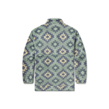 Slate   &   Sage | Back