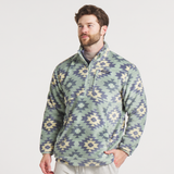 Slate   &   Sage | on model front