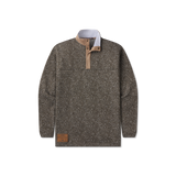 Burnt  Taupe