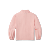 Azalea | BACK