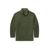 Dark Olive