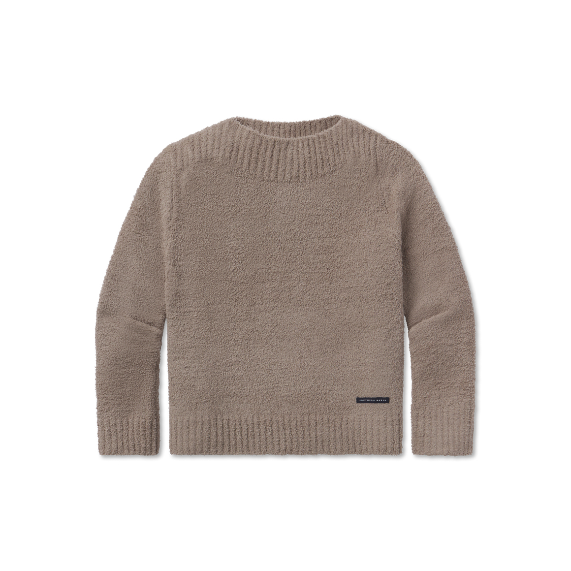 Burnt    Taupe