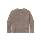 Burnt    Taupe