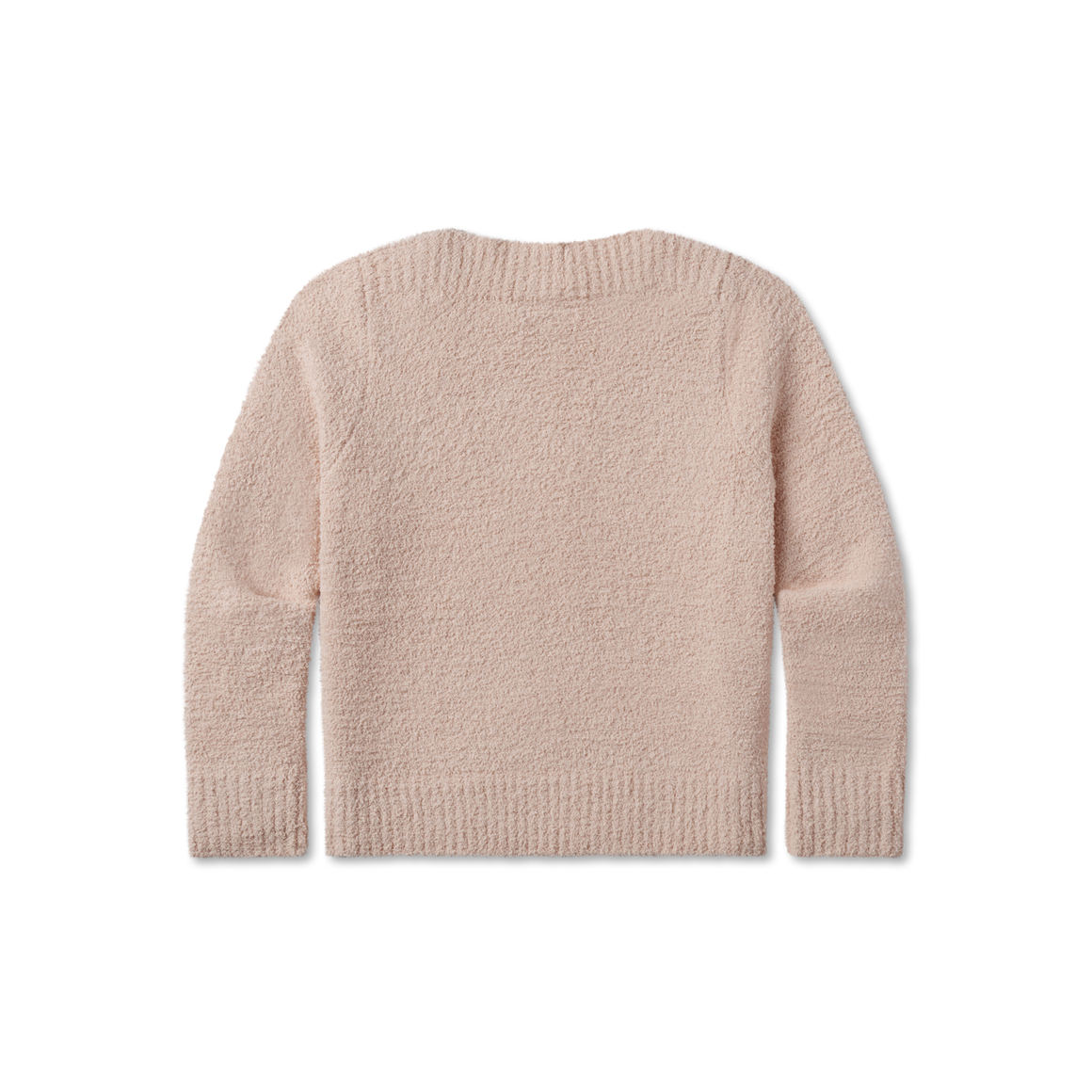Camellia | back