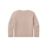 Camellia | back