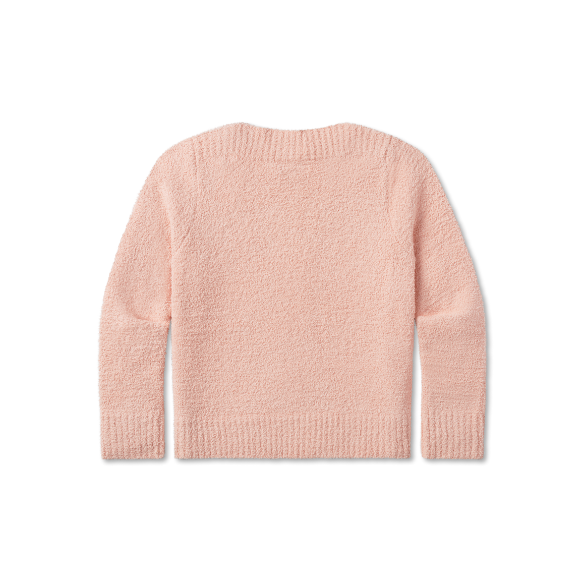 Camellia | BACK