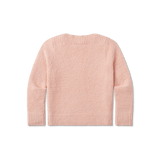 Camellia | BACK