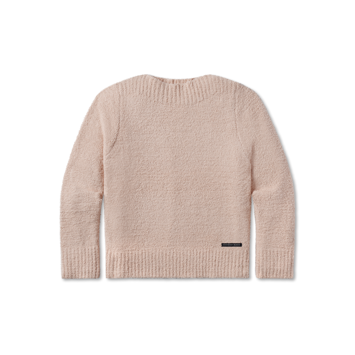Camellia | Front