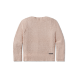 Camellia | Front
