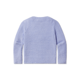 Lilac| Back
