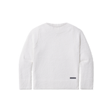 White| Front