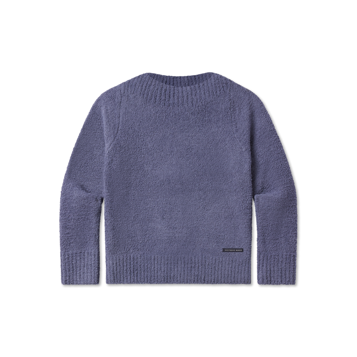 Washed Navy