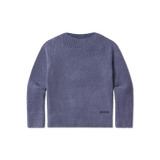 Washed Navy