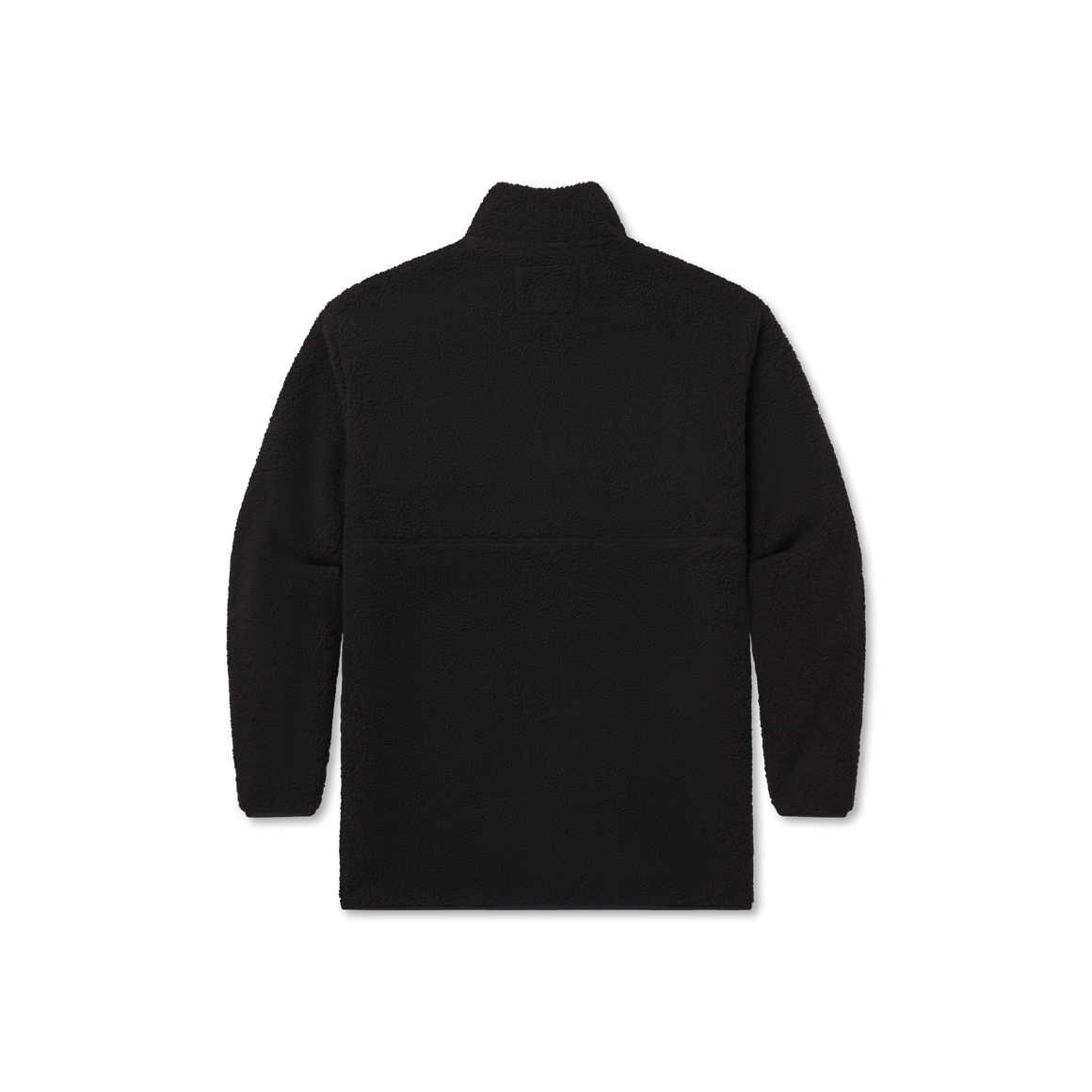 Charcoal Gray | Back