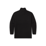 Charcoal Gray | Back