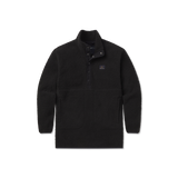 Charcoal Gray