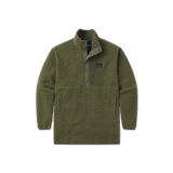 Dark Olive