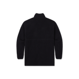 Navy | Back