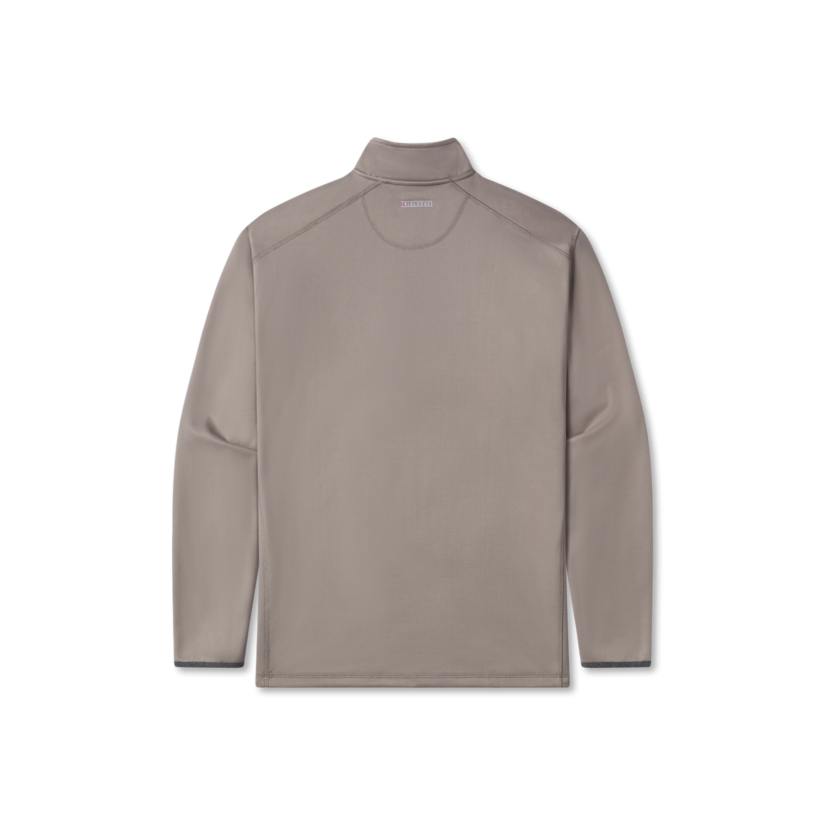 Burnt    Taupe| Back