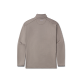 Burnt    Taupe| Back